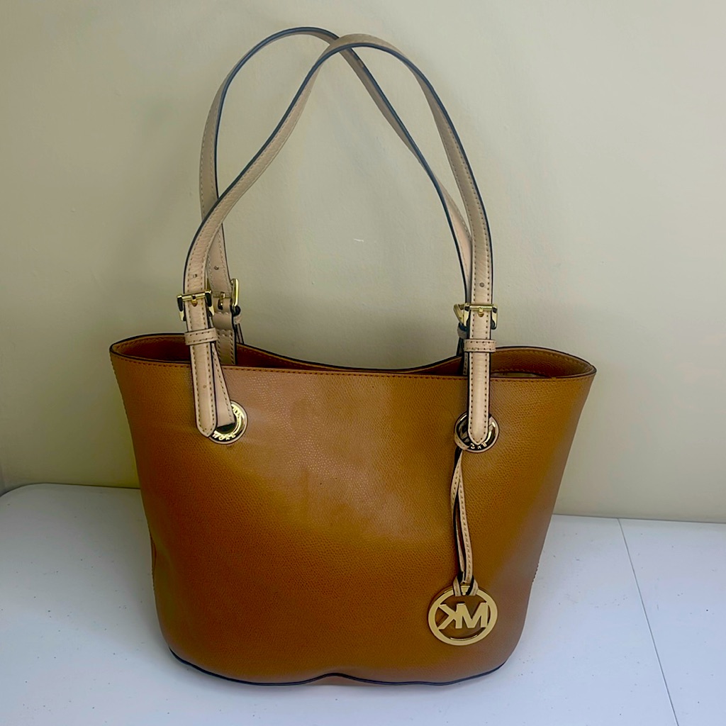 Michael Michael Kors